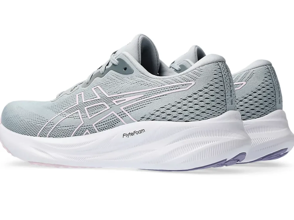 Outlet ASICS GEL-PULSE 15 Piedmont Grey/Cosmos