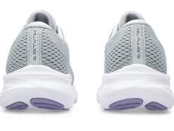 Outlet ASICS GEL-PULSE 15 Piedmont Grey/Cosmos