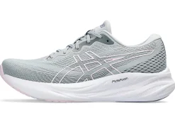 Outlet ASICS GEL-PULSE 15 Piedmont Grey/Cosmos