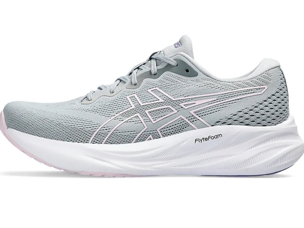 Outlet ASICS GEL-PULSE 15 Piedmont Grey/Cosmos