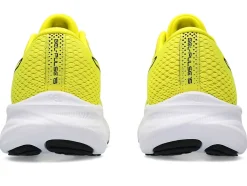 Store ASICS GEL-PULSE 15 Bright Yellow/Black