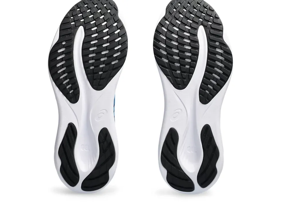 Clearance ASICS GEL-PULSE 15 Waterscape/Black
