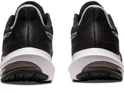 Online ASICS GEL-PULSE 14 Black/White