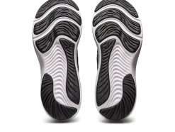 Online ASICS GEL-PULSE 14 Black/White