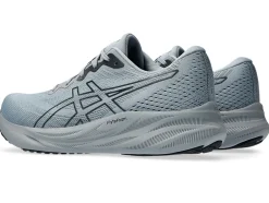 Best Sale ASICS GEL-PULSE 15 Sheet Rock/Carrier Grey