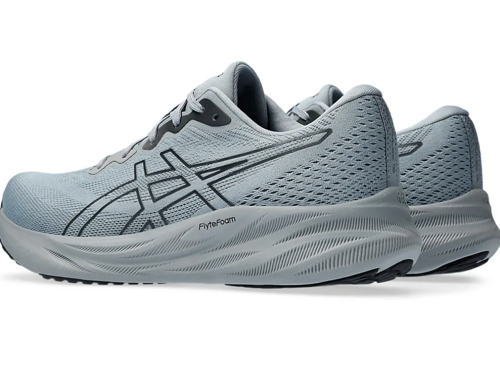 Best Sale ASICS GEL-PULSE 15 Sheet Rock/Carrier Grey