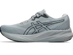 Best Sale ASICS GEL-PULSE 15 Sheet Rock/Carrier Grey
