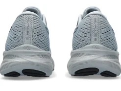 Best Sale ASICS GEL-PULSE 15 Sheet Rock/Carrier Grey