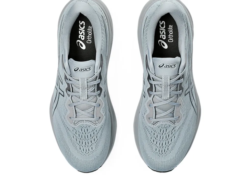 Best Sale ASICS GEL-PULSE 15 Sheet Rock/Carrier Grey