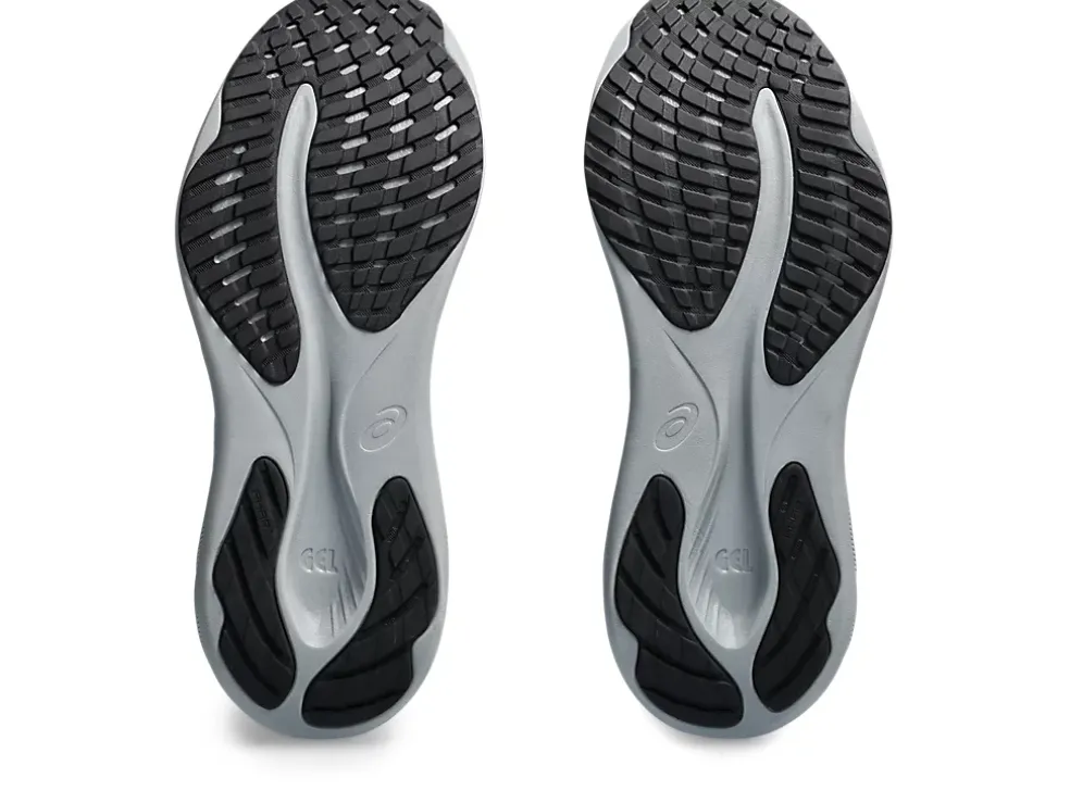 Best Sale ASICS GEL-PULSE 15 Sheet Rock/Carrier Grey
