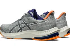 Best ASICS GEL-PULSE 14 Light Sage/White