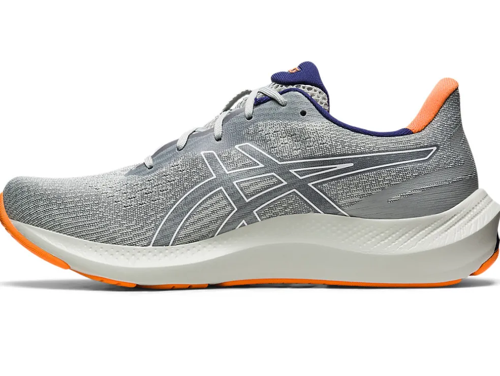 Best ASICS GEL-PULSE 14 Light Sage/White