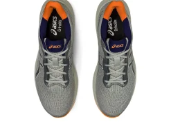 Best ASICS GEL-PULSE 14 Light Sage/White
