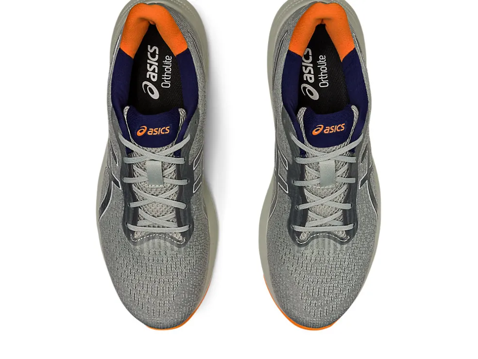 Best ASICS GEL-PULSE 14 Light Sage/White
