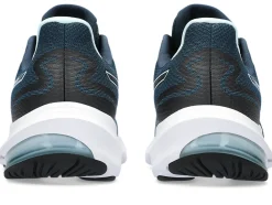 Clearance ASICS GEL-PULSE 14 Mako Blue/Aquarium