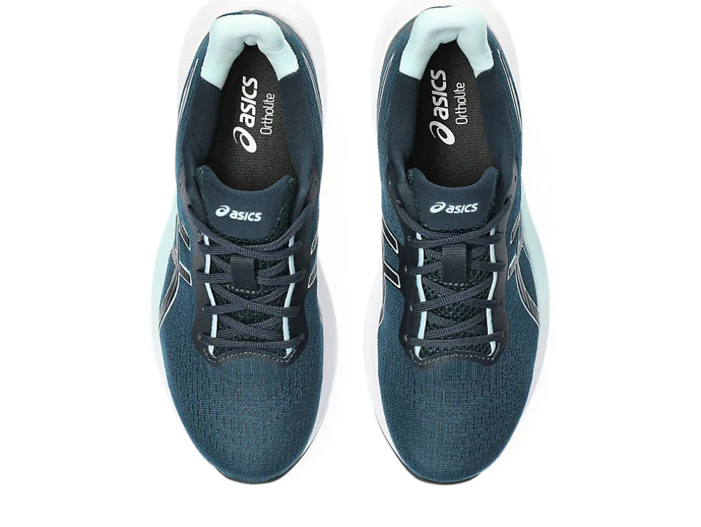 Clearance ASICS GEL-PULSE 14 Mako Blue/Aquarium