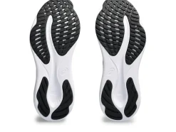 Best ASICS GEL-PULSE 15 Black/Sheet Rock