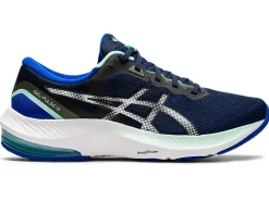 Outlet ASICS GEL-PULSE 13 ROAD TESTED