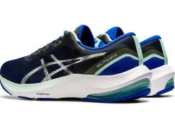 Outlet ASICS GEL-PULSE 13 ROAD TESTED