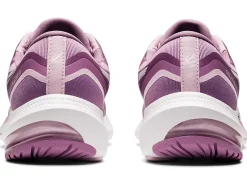 Fashion ASICS GEL-PULSE 13 ROAD TESTED