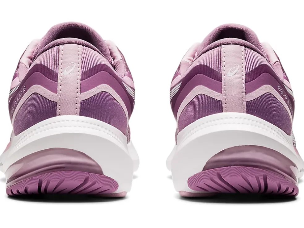 Fashion ASICS GEL-PULSE 13 ROAD TESTED