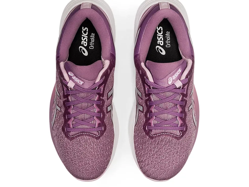 Fashion ASICS GEL-PULSE 13 ROAD TESTED