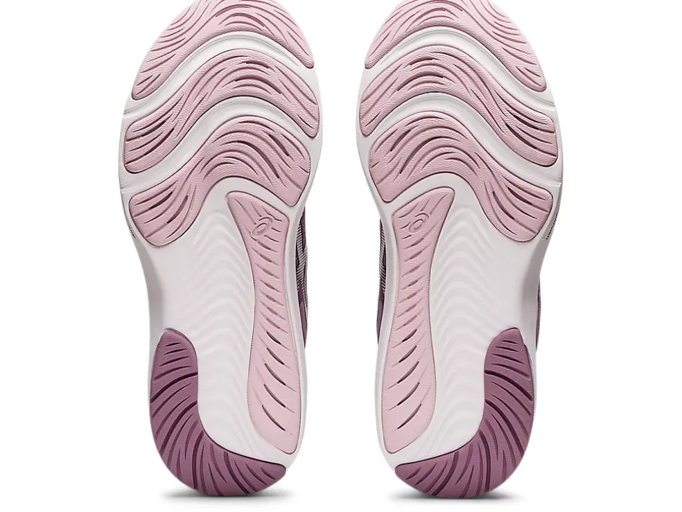 Fashion ASICS GEL-PULSE 13 ROAD TESTED