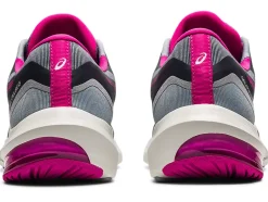 Hot ASICS GEL-PULSE 13 ROAD TESTED