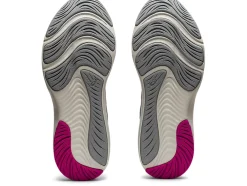 Hot ASICS GEL-PULSE 13 ROAD TESTED