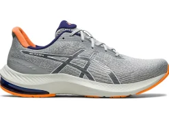 Best ASICS GEL-PULSE 14 ROAD TESTED
