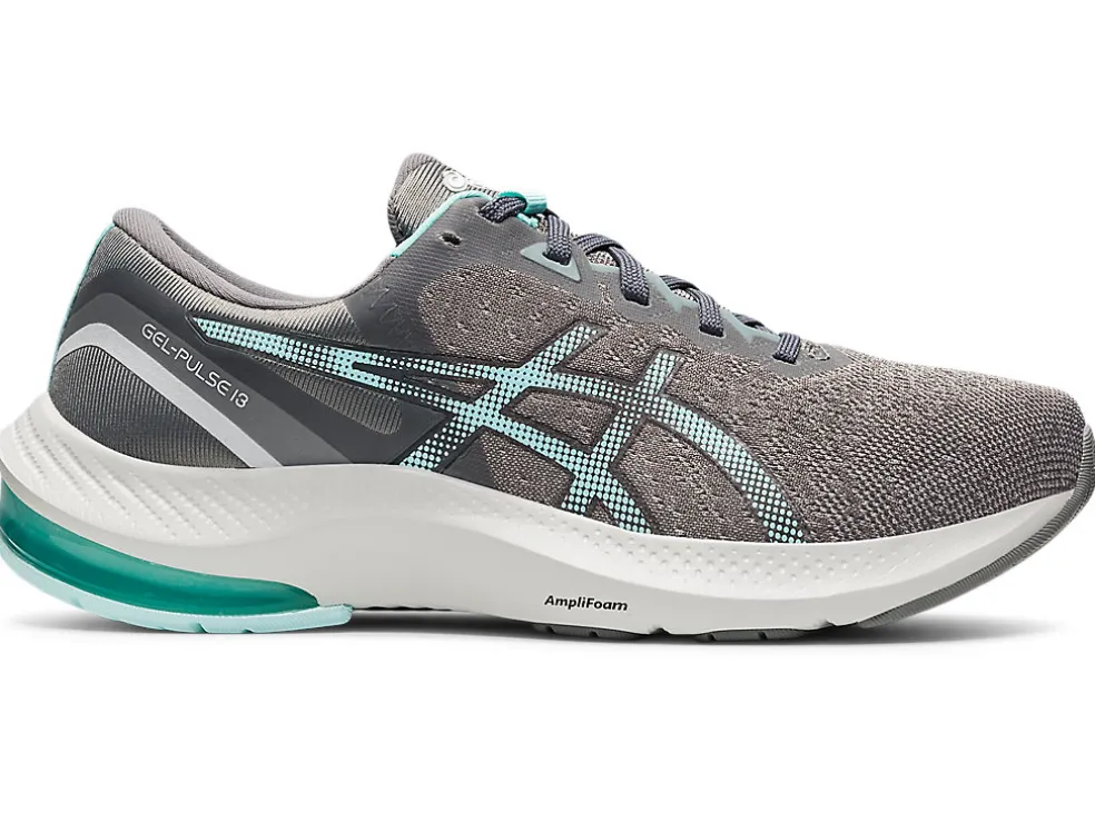 Best ASICS GEL-PULSE 13 ROAD TESTED