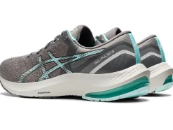 Best ASICS GEL-PULSE 13 ROAD TESTED