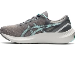 Best ASICS GEL-PULSE 13 ROAD TESTED