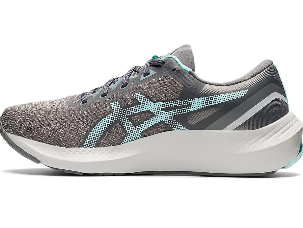 Best ASICS GEL-PULSE 13 ROAD TESTED