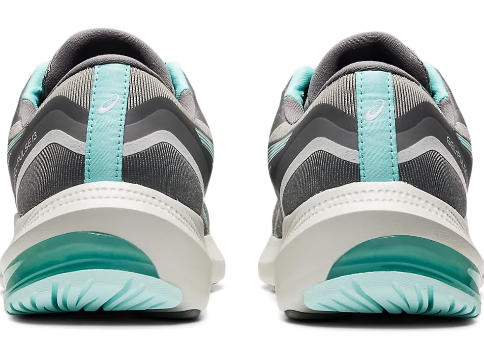 Best ASICS GEL-PULSE 13 ROAD TESTED
