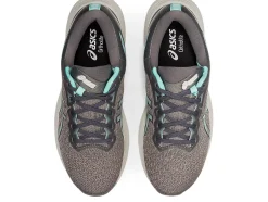 Best ASICS GEL-PULSE 13 ROAD TESTED
