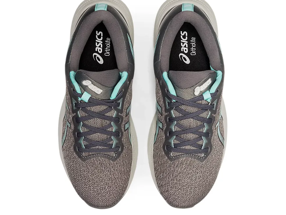 Best ASICS GEL-PULSE 13 ROAD TESTED
