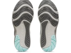 Best ASICS GEL-PULSE 13 ROAD TESTED