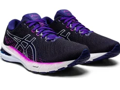 Clearance ASICS GEL-PURSUE 8 Dive Blue/Soft Sky