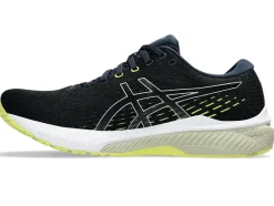Online ASICS GEL-PURSUE 8 French Blue/Dried Leaf Green