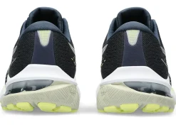 Online ASICS GEL-PURSUE 8 French Blue/Dried Leaf Green