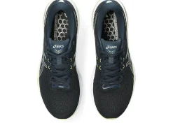 Online ASICS GEL-PURSUE 8 French Blue/Dried Leaf Green