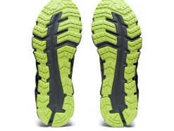 Online ASICS GEL-QUANTUM 180 Midnight/Lime Green