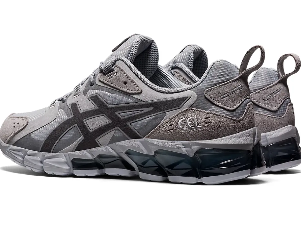 Discount ASICS GEL-QUANTUM 180 Piedmont Grey/Metropolis