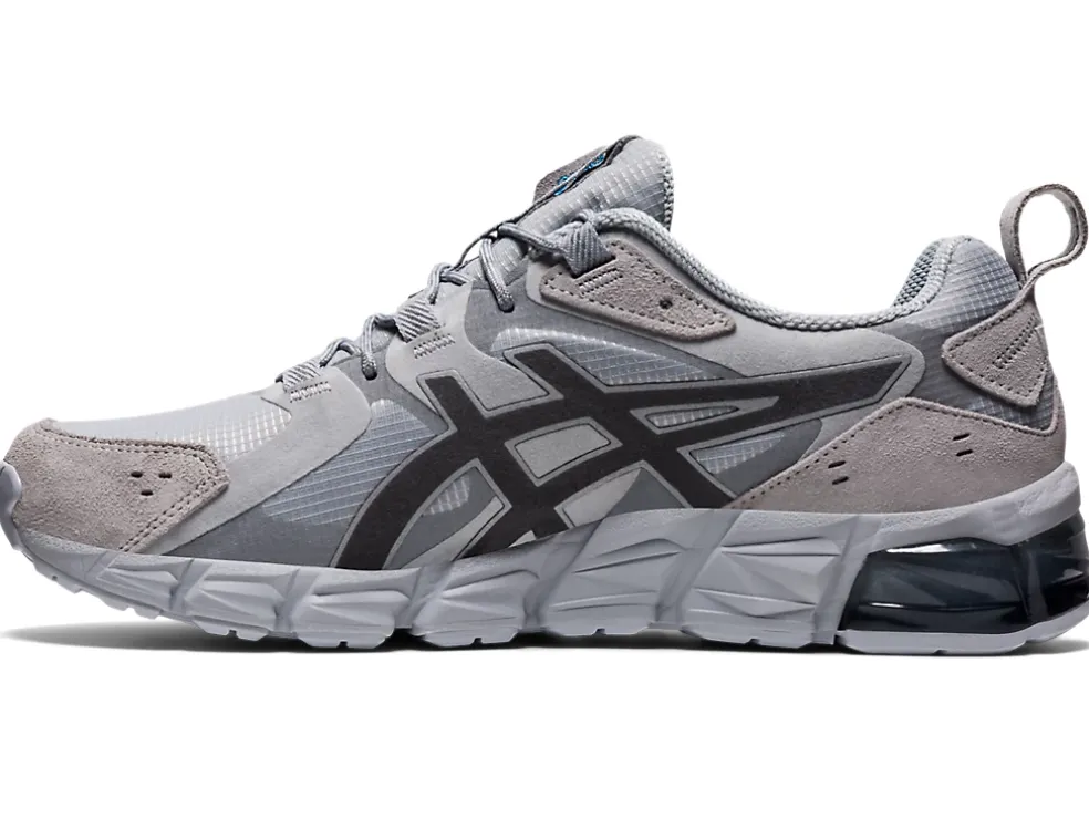 Discount ASICS GEL-QUANTUM 180 Piedmont Grey/Metropolis