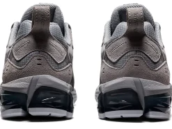Discount ASICS GEL-QUANTUM 180 Piedmont Grey/Metropolis