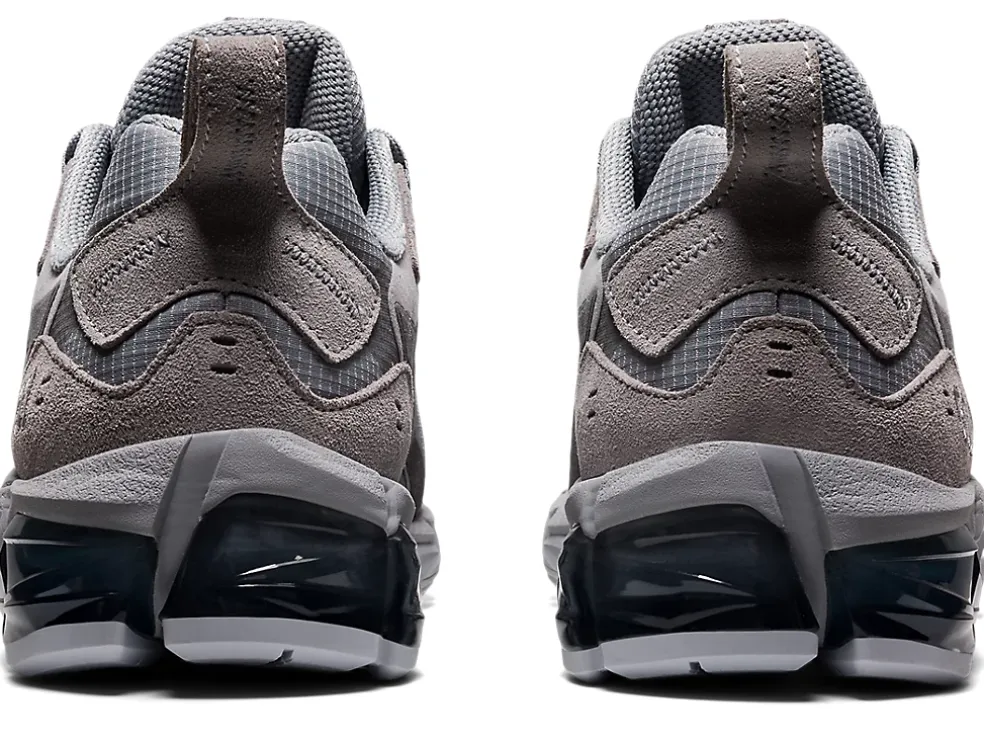 Discount ASICS GEL-QUANTUM 180 Piedmont Grey/Metropolis