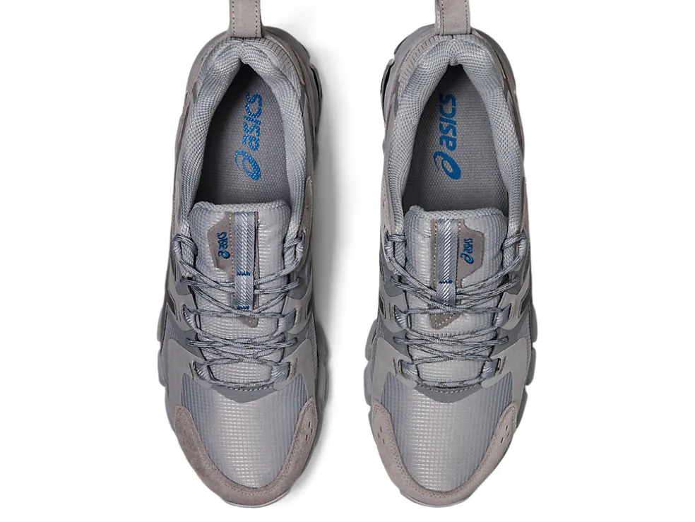 Discount ASICS GEL-QUANTUM 180 Piedmont Grey/Metropolis