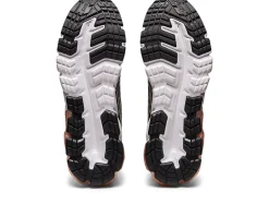 Outlet ASICS GEL-QUANTUM 90 Black/Rose Gold