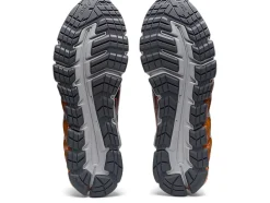 Outlet ASICS GEL-QUANTUM 180 Metropolis/Habanero